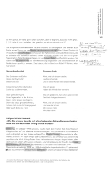 Thomas Huonker:
                          "F�rsorge" in Z�rich 1890 bis 1970;
                          Sozialdepartement der Stadt Z�rich 2002, S.
                          149