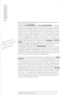 Thomas Huonker:
                          "F�rsorge" in Z�rich 1890 bis 1970;
                          Sozialdepartement der Stadt Z�rich 2002, S.
                          166