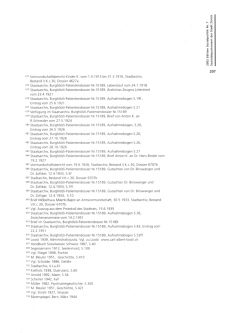 Thomas Huonker:
                          "F�rsorge" in Z�rich 1890 bis 1970;
                          Sozialdepartement der Stadt Z�rich 2002, S.
                          207