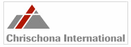 Kriminelle "Christen"-Sekte
"Chrischona International", Logo mit
Freimaurerpyramide Kriminelle
"Christen"-Sekte "Chrischona
International", Logo mit Freimaurerpyramide