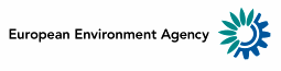 Europ�ische Umweltagentur, Logo