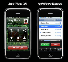 i-Phones sind empfindlich gegen
                K�lte und in der Winterk�lte kaum zu gebrauchen, weil
                die K�lte sie zerst�rt