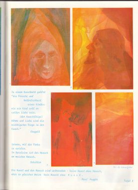 Tafel 04: M�rchenfiguren in Rot (10.-12.
                          Schuljahr)