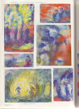 Tafel 15: M�rchenstimmungen 01