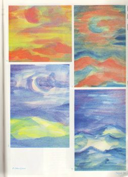 Tafel 78: Schicht�bungen 07 (9.
                          Schuljahr)