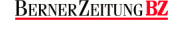 Berner
                    Zeitung (BZ) online, Logo