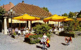 Spielzone
              Forchheim